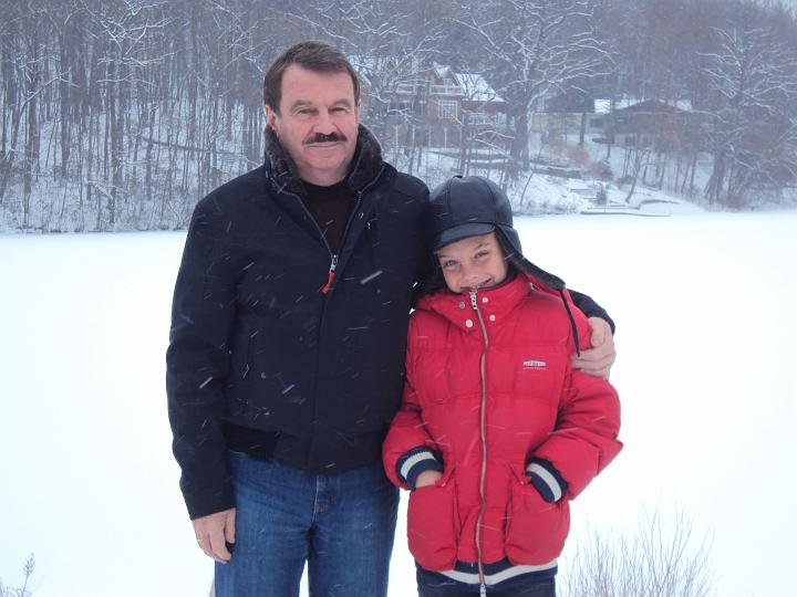 Alesha Misha winter.jpg